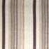 Chalonnaise/Cafe 9279-012 by Old World Weavers Designer Fabric 80% LINEN 20% POLYESTER TURKEY LIGHT DUTY Horizontal: 15.25" and Vertical: 124" - Swanky Fabrics -