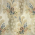 Cheverny/Rose,Blue,Ivory by Old World Weavers Fabric Old World Weavers Fabric Cheverny/Rose,Blue,IvoryFabric CLASSICS 50% SILK 45% VISCOSE 5% COTTON ITALY </p><p>Repeat: H: 18.5", V: 11" 55" - Fabric Carolina -