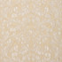 Chiara Embroidery/Chardonnay by Scalamandre Fabric Scalamandre Fabric Chiara Embroidery/ChardonnayFabric ORIANA 60% LINEN 40% COTTON INDIA </p><p>Repeat: H: 15", V: 24" 53" - Fabric Carolina -