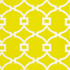 Circle Fret/Forsythia 27072-002 by Scalamandre Designer Fabric SCALAMANDRE WAREHOUSE 50% VISCOSE 30% LINEN 20% POLYESTER INDIA MEDIUM DUTY Horizontal: 11" and Vertical: 9.375" 54" - Swanky Fabrics -