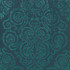 Cirrus Velvet Damask Emerald by Scalamandre
 Fabric Scalamandre
 Fabric Cirrus Velvet Damask EmeraldFabric CHINOIS CHIC 3% POLYESTER|62% COTTON 32% VISCOSE 3% LINEN INDIA </p><p>Repeat: H: 45.5", V: 26.5" 53" - Fabric Carolina -