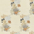 Combe Martin/Sand by Old World Weavers Fabric Old World Weavers Fabric Combe Martin/SandFabric DORSET COAST 100% LINEN INDIA </p><p>Repeat: H: 30", V: 17.75" 53.75" - Fabric Carolina -