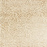 Corallina Velvet Pebble Beach by Scalamandre
 Fabric Scalamandre
 Fabric Corallina Velvet Pebble BeachFabric JARDIN 41% VISCOSE 34% COTTON 25% POLYESTER INDIA </p><p>Repeat: H: 9.125", V: 13.375" 55" - Fabric Carolina -