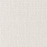 Crestmoor/Almond by Old World Weavers Fabric Old World Weavers Fabric Crestmoor/AlmondFabric ELEMENTS 100% SOLUTION DYED POLYOLEFIN BELLA DURA USA </p><p>Repeat: H: 0", V: 0" 54" - Fabric Carolina -