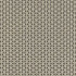 Cross Channel/Black CROS-008 by Old World Weavers Designer Fabric DORSET COAST 11% VISCOSE|47% COTTON 21% LINEN 21% POLYESTER BELGIUM LIGHT DUTY Horizontal: 1.5" and Vertical: 2.25" 54" - Swanky Fabrics -