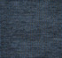 Cubic NavyBlack PW00930002 by Old World Weavers Designer Fabric 40% SPUN RAYON 60% COTTON U.S.A. MEDIUM DUTY Horizontal: 0" and Vertical: 54 - Swanky Fabrics -