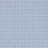 Dash & Dot Print/Marine 16618-006 by Grey Watkins Designer Fabric FLORA 60% POLYESTER 30% COTTON 10% LINEN INDIA MEDIUM DUTY Horizontal: 1" and Vertical: 1" 53" - Swanky Fabrics -