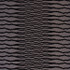 Desert Mirage/Carbon Sc 000527028 by Scalamandre
 Designer Fabric MODERN NATURE                                                          80% VISCOSE 20% POLYESTER INDIA LIGHT DUTY Horizontal:  and Vertical: 18.75" 55"  - Swanky Fabrics -