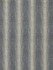 Despres Weave Indigo SC271440004 by Scalamandre Designer Fabric MODERN LUXURY 75% POLYESTER 18% VISCOSE 7% COTTON ITALY MEDIUM DUTY Horizontal: 9.875" and Vertical: 6.875" 53 - Swanky Fabrics -