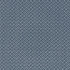 Diamante Matelasse Navy by Scalamandre
 Fabric Scalamandre
 Fabric Diamante Matelasse NavyFabric CALABRIA 90% COTTON 10% POLYESTER USA </p><p>Repeat: H: 1.375", V: 1.25" 54" - Fabric Carolina -