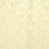 Droguet Lampas Beige by Old World Weavers Fabric Old World Weavers Fabric Droguet Lampas BeigeFabric CLASSICS 100% SILK ITALY </p><p>Repeat: H: 5", V: 50" - Fabric Carolina -