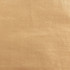 Dynasty Taffeta/Wheat 36383-007 by Scalamandre Designer Fabric ESSENTIAL SILKS 100% SILK INDIA LIGHT DUTY Horizontal: and Vertical: 53" - Swanky Fabrics -