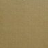Dynasty Taffeta/Coffee 36383-010 by Scalamandre Designer Fabric ESSENTIAL SILKS 100% SILK INDIA LIGHT DUTY Horizontal: and Vertical: 53" - Swanky Fabrics -