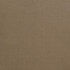 Dynasty Taffeta/Brindle 36383-011 by Scalamandre Designer Fabric ESSENTIAL SILKS 100% SILK INDIA LIGHT DUTY Horizontal: and Vertical: 53" - Swanky Fabrics -