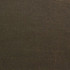 Dynasty Taffeta/Espresso 36383-012 by Scalamandre Designer Fabric ESSENTIAL SILKS 100% SILK INDIA LIGHT DUTY Horizontal: and Vertical: 53" - Swanky Fabrics -