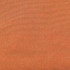 Dynasty Taffeta/Saffron 36383-036 by Scalamandre Designer Fabric BELLE JARDIN COLLECTION STOCKED AT 100% SILK INDIA LIGHT DUTY Horizontal: and Vertical: 53" - Swanky Fabrics -