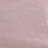 Dynasty Taffeta/Lilac 36383-042 by Scalamandre Designer Fabric SCALAMANDRE WAREHOUSE 100% SILK INDIA LIGHT DUTY Horizontal: and Vertical: 53" - Swanky Fabrics -