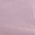 Dynasty Taffeta/Violet Sky by Scalamandre Fabric Scalamandre Fabric Dynasty Taffeta/Violet SkyFabric ESSENTIAL SILKS 100% SILK INDIA </p><p>Repeat: H: , V: 53" - Fabric Carolina -