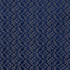 Echo Velvet/Midnight Sky by Scalamandre Fabric Scalamandre Fabric Echo Velvet/Midnight SkyFabric MERCHANTE 75% COTTON 25% VISCOSE INDIA </p><p>Repeat: H: 4.875", V: 6.875" 54" - Fabric Carolina -