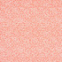 Elodie Weave/Bittersweet 27228-004 by Grey Watkins Designer Fabric FLORA 80% COTTON 20% POLYESTER INDIA MEDIUM DUTY Horizontal: 13.6" and Vertical: 6" 60" - Swanky Fabrics -