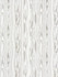 Faux Bois Weave Ash SC271420004 by Scalamandre Designer Fabric MODERN LUXURY 100% COTTON BELGIUM MEDIUM DUTY Horizontal: 10" and Vertical: 13.75" 54 - Swanky Fabrics -