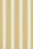 Federal Stripe Champagne & Antique Gold SC20276M0005 by Scalamandre Designer Fabric 100% SILK INDIA LIGHT DUTY Horizontal: and Vertical: 6.5" 52.5 - Swanky Fabrics -