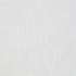 Flax/Putty Flax-001 by Old World Weavers Designer Fabric STARK BASICS STOCKED AT SCALAMANDRE WAREHOUSE 90% POLYESTER|10% LINEN CHINA MEDIUM DUTY Horizontal: 0" and Vertical: 0" 57" - Swanky Fabrics -