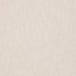 Flax Putty by Old World Weavers Fabric Old World Weavers Fabric Flax PuttyFabric ESSENTIAL LINENS 90% POLYESTER 10% LINEN CHINA </p><p>Repeat: H: 0", V: 0" 57" - Fabric Carolina -
