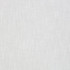 Flax/Linen FLAX-003 by Old World Weavers Designer Fabric SCALAMANDRE WAREHOUSE 90% POLYESTER 10% LINEN CHINA MEDIUM DUTY Horizontal: 0" and Vertical: 0" 57" - Swanky Fabrics -