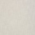 Flax/Linen FLAX-003 by Old World Weavers Designer Fabric ESSENTIAL LINENS 90% POLYESTER 10% LINEN CHINA MEDIUM DUTY Horizontal: 0" and Vertical: 0" 57" - Swanky Fabrics -