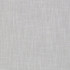 Flax/Concrete FLAX-010 by Old World Weavers Designer Fabric SCALAMANDRE WAREHOUSE 90% POLYESTER 10% LINEN CHINA MEDIUM DUTY Horizontal: 0" and Vertical: 0" 57" - Swanky Fabrics -
