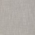 Flax/Concrete FLAX-010 by Old World Weavers Designer Fabric ESSENTIAL LINENS 90% POLYESTER 10% LINEN CHINA MEDIUM DUTY Horizontal: 0" and Vertical: 0" 57" - Swanky Fabrics -