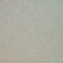 Flax/Blue Mist by Old World Weavers Fabric Old World Weavers Fabric Flax/Blue MistFabric ESSENTIAL LINENS 90% POLYESTER 10% LINEN CHINA </p><p>Repeat: H: 0", V: 0" 57" - Fabric Carolina -