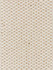 Fleur Embroidery Flax SC271230003 by Scalamandre Designer Fabric BOTANICA 63% POLYESTER 37% LINEN INDIA LIGHT DUTY Horizontal: .75" and Vertical: 1.375" 50.75 - Swanky Fabrics -