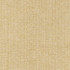 Flint/Gold 109D-003 by Old World Weavers Designer Fabric DORSET COAST 14% COTTON|46% VISCOSE 21% LINEN 19% POLYESTER BELGIUM HEAVY DUTY Horizontal: 0" and Vertical: 0" 54" - Swanky Fabrics -