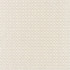 Floret Embroidery/Champagne 27133-001 by Scalamandre Designer Fabric MODERN LUXURY 88% VISCOSE 12% SPUN POLYESTER|ON 100% LINEN GROUND INDIA HEAVY DUTY Horizontal: .75" and Vertical: .75" 51" - Swanky Fabrics -