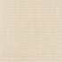 Floret Embroidery/Gilt by Scalamandre Fabric Scalamandre Fabric Floret Embroidery/GiltFabric MODERN LUXURY 88% VISCOSE 12% SPUN POLYESTER|ON 100% LINEN GROUND INDIA </p><p>Repeat: H: .75", V: .75" 51" - Fabric Carolina -