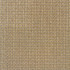 Floret Embroidery/Smoky Quartz 27133-004 by Scalamandre Designer Fabric MODERN LUXURY STOCKED AT 56% VISCOSE;36% LINEN;8% SPUN POLYESTER INDIA HEAVY DUTY Horizontal: .75" and Vertical: .75" 51" - Swanky Fabrics -