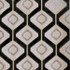 Gavin/Grey by Old World Weavers Fabric Old World Weavers Fabric Gavin/GreyFabric 100% VISCOSE BELGIUM </p><p>Repeat: H: 6.5", V: 6.75" 51" - Fabric Carolina -