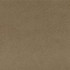 Georgia Suede/Dune 5937-746 by Old World Weavers Designer Fabric STARK ESSENTIALS STOCKED AT SCALAMANDRE WAREHOUSE 100% NYLON PILE,|65% POLYESTER,|35% COTTON BACKING|STAIN RETARDANT|FINISH CHINA HEAVY DUTY Horizontal: 0" and Vertical: 0" 55" - Swanky Fabrics -