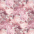 Grey'S Flower Garden/Pinks by Grey Watkins Fabric Grey Watkins Fabric Grey'S Flower Garden/PinksFabric 100% LINEN AUSTRIA </p><p>Repeat: H: 31", V: 29" 58" - Fabric Carolina -