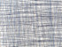 Guiford Blue SIGUIF0005 by Grey Watkins Designer Fabric SKETCHPAD 39% LINEN 36% COTTON 19% VISCOSE, 6% POLYESTER INDIA LIGHT DUTY Horizontal: 14.5" and Vertical: 25" 50.5 - Swanky Fabrics -
