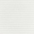 Harbor Stripe Sheer/Whelk 27200-001 by Scalamandre Designer Fabric ISOLA INDOOR / OUTDOOR 100% SOLUTION DYED ACRYLIC GERMANY LIGHT DUTY Horizontal: 1" and Vertical: 0" 118" - Swanky Fabrics -