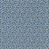 Hele Bay/Cobalt 6949-001 by Old World Weavers Designer Fabric DORSET COAST 100% LINEN INDIA LIGHT DUTY Horizontal: 5" and Vertical: 5" 55" - Swanky Fabrics -