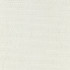 Honeycomb Weave/Fog 27209-001 by Grey Watkins Designer Fabric BREEZE 55% COTTON 35% LINEN 6% WOOL 4% ACRYLIC ITALY MEDIUM DUTY Horizontal: .75" and Vertical: .75" 54" - Swanky Fabrics -