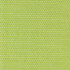 Honeycomb Weave/Kiwi 27209-003 by Grey Watkins Designer Fabric BREEZE COLLECTION STOCKED AT SCALAMANDRE WAREHOUSE 55% COTTON|55% COTTON|35% LINEN|6% WOOL|4% ACRYLIC ITALY MEDIUM DUTY Horizontal: .75" and Vertical: .75" 54" - Swanky Fabrics -