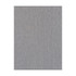 Hopsack/Stone 27066-008 by Scalamandre Designer Fabric ENDLESS SUMMER INDOOR / OUTDOOR 100% POLYPROPYLENE BELGIUM HEAVY DUTY Horizontal: and Vertical: 57" - Swanky Fabrics -