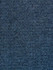 Indus Ocean SC363820014 by Scalamandre Designer Fabric ESSENTIAL VELVETS 100% COTTON ITALY HEAVY DUTY Horizontal: and Vertical: 55 - Swanky Fabrics -