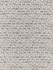 Kanoko Smoke SC271480003 by Scalamandre Designer Fabric MODERN LUXURY 72% LINEN 28% VISCOSE INDIA LIGHT DUTY Horizontal: 7.5" and Vertical: 6.75" 53 - Swanky Fabrics -