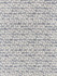 Kanoko Indigo SC271480004 by Scalamandre Designer Fabric MODERN LUXURY 72% LINEN 28% VISCOSE INDIA LIGHT DUTY Horizontal: 7.5" and Vertical: 6.75" 53 - Swanky Fabrics -